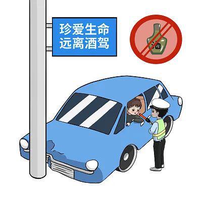 喝了一瓶啤酒酒精測試儀能不能測出來,一瓶啤酒能不能查出酒駕 喝了一瓶啤酒酒精測試儀能不能測出來,一瓶啤酒能不能查出酒駕