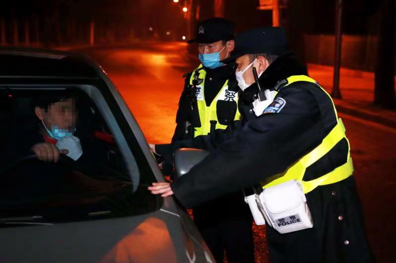 酒駕醉駕處罰標(biāo)準(zhǔn)多少毫升，醉酒駕駛一般判刑多久？