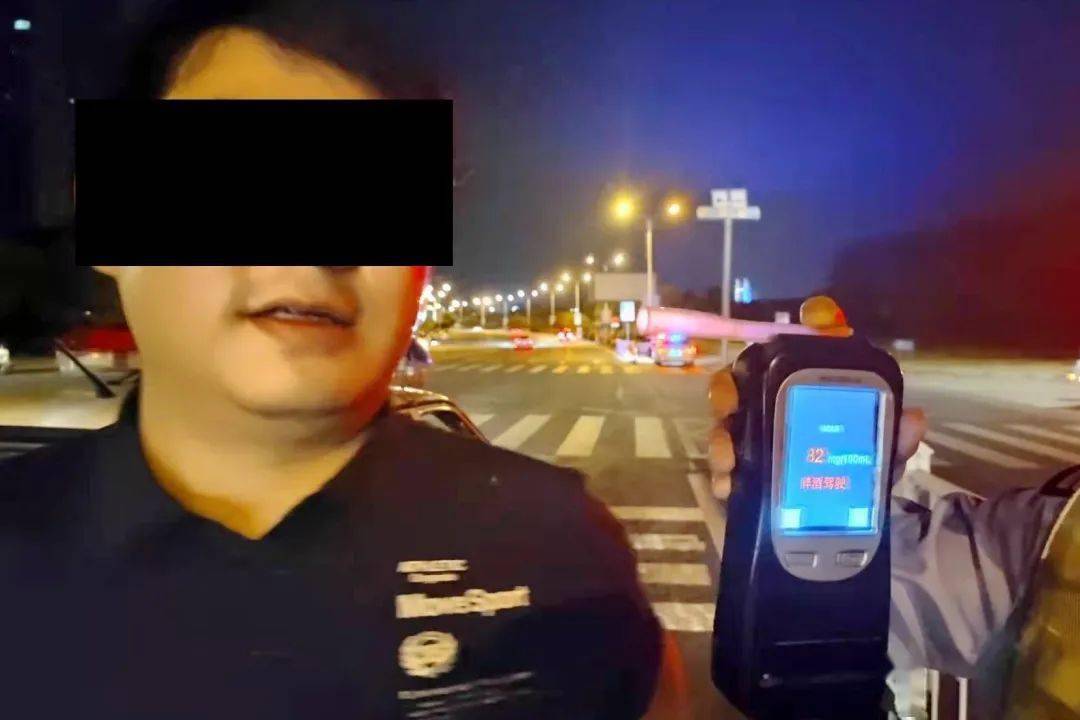 明知故犯！丹陽(yáng)又一批人被罰！