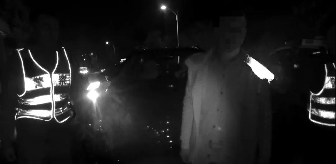 酒駕一般拘留多長時間？酒駕被查后：我就不該走這條道……